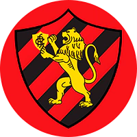 Marca 39 de Loja Plasútil