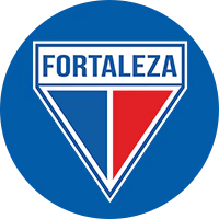 Marca 32 de Loja Plasútil