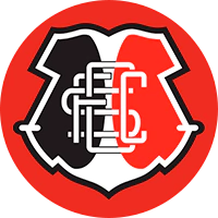 Marca 30 de Loja Plasútil