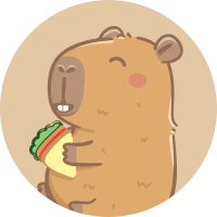 Marca 48 de Loja Plasútil