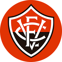 Marca 33 de Loja Plasútil