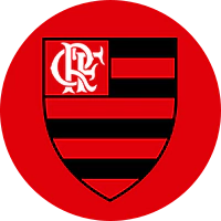 Marca 37 de Loja Plasútil