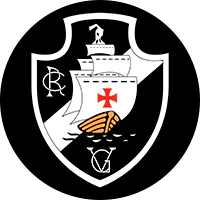 Marca 36 de Loja Plasútil