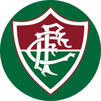 Marca 45 de Loja Plasútil