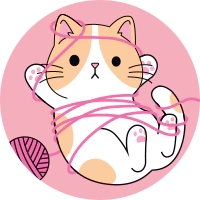 Marca 49 de Loja Plasútil