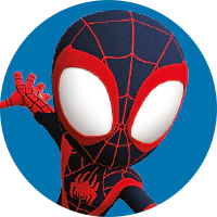 Marca 62 de Loja Plasútil