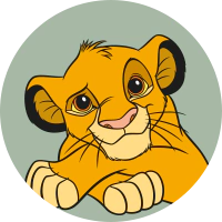 Marca 61 de Loja Plasútil