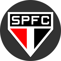 Marca 29 de Loja Plasútil