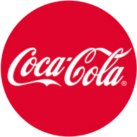 Marca 52 de Loja Plasútil