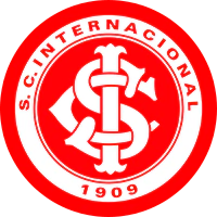 Marca 34 de Loja Plasútil