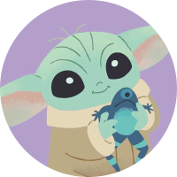 Marca 55 de Loja Plasútil