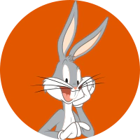 Marca 50 de Loja Plasútil