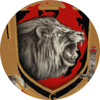 Marca 54 de Loja Plasútil