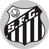 Marca 46 de Loja Plasútil