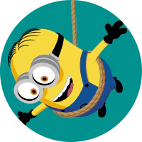 Marca 60 de Loja Plasútil