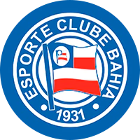 Marca 41 de Loja Plasútil