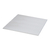 Chapa MDF Branco 60x60x1,5