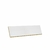 Chapa MDF Branco 90x60x1,5