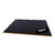 KIT 10 Placa MDF Preto 20x28