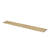 Chapa Pinus 180x20x1,5