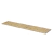 Chapa Pinus 180x30x1,5