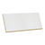 Chapa MDF Branco 120x60x1,5