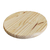 Bolacha Pinus 30