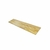Prateleira Reta Pinus Sem Nós + Suporte invisível 90x20 - comprar online