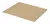 KIT 5 Chapas MDF Cru 90x60 (3 Milímetros)