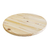 Bolacha Pinus 50