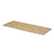 Chapa Pinus 120x30x1,5