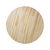 Imagem do Bolacha Pinus 40cm