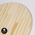 Imagem do Bolacha Pinus 50cm