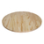 Bolacha Pinus 60cm - loja online