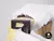 Kit Cantoneira Embalagem - comprar online
