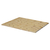 Chapa Pinus 120x60x1,5