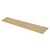 Chapa MDF Cru 120x20x1,5