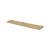 Chapa Pinus 120x20x2,4 - comprar online