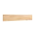 Chapa Pinus 120x30x1,5 Sem Nó