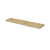 Chapa Pinus 120x30x2,4 - comprar online