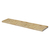 Chapa Pinus 120x30x3