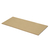 Chapa MDF Cru 120x40x1,5