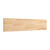 Chapa Pinus 120x40x1,5 Sem Nó