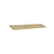 Chapa Pinus 120x40x3