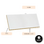 Chapa MDF Branco 120x60x1,5 - loja online