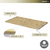 Imagem do Chapa Pinus 120x60x2,4