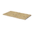 Chapa Pinus 120x60x2,4 - comprar online