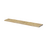 Chapa Pinus 180x20x2,4 - comprar online