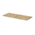 Chapa Pinus 180x40x2,4 - comprar online