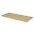 Chapa Pinus 90x60x1,5
